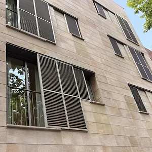 2* Casa de hóspedes Rambla